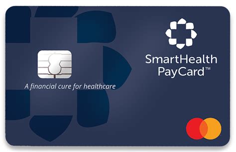 smart health pay card|smart health pay card login.